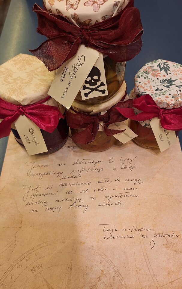 1000010423.jpg - Reyn76