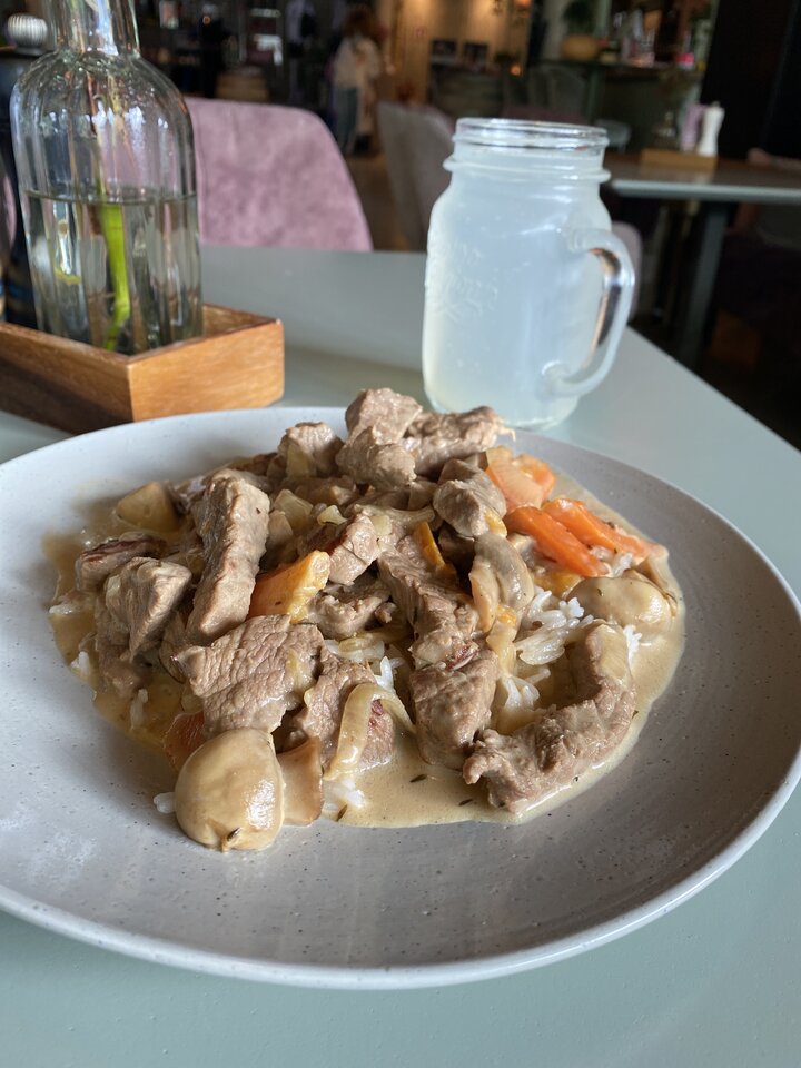 IMG_8256.jpeg - May_Day