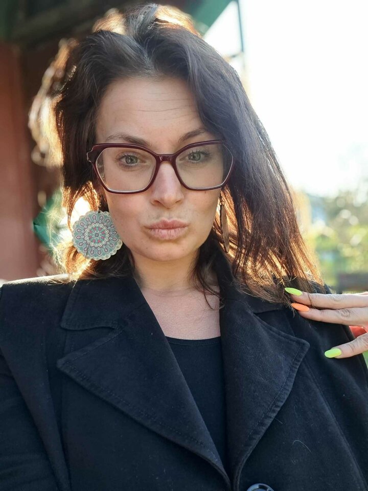 received_1663071510929460.jpeg - seksowna333