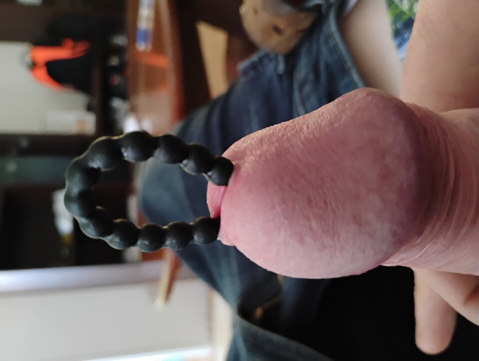 1000001780.jpg - Mark2104