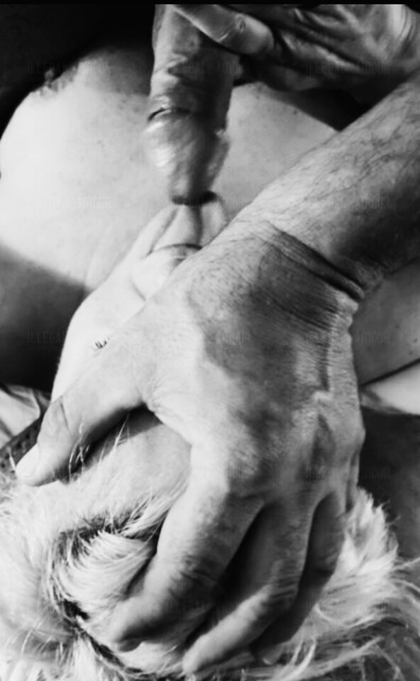 ♥️  Cała prawda ♥️ - ILLeGaL_AmOuR