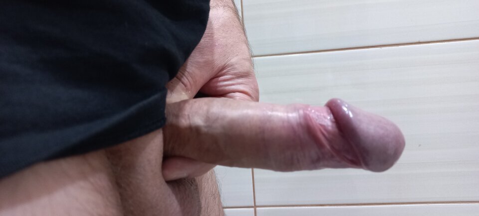 1000004721.jpg - andreas222