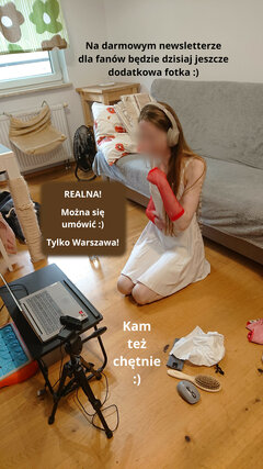 2024-10-16 DSC_1593.JPG