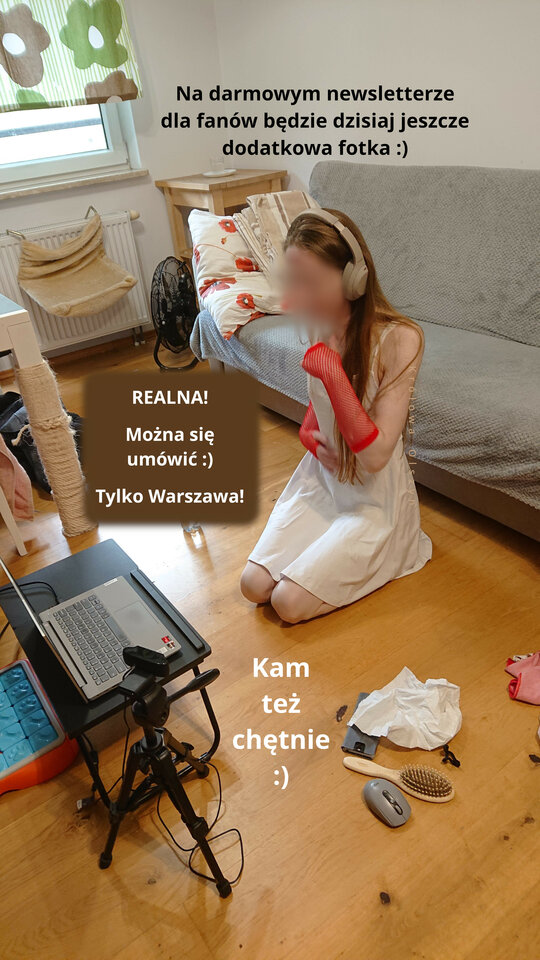 2024-10-16 DSC_1593.JPG - KrolowaOlszyn