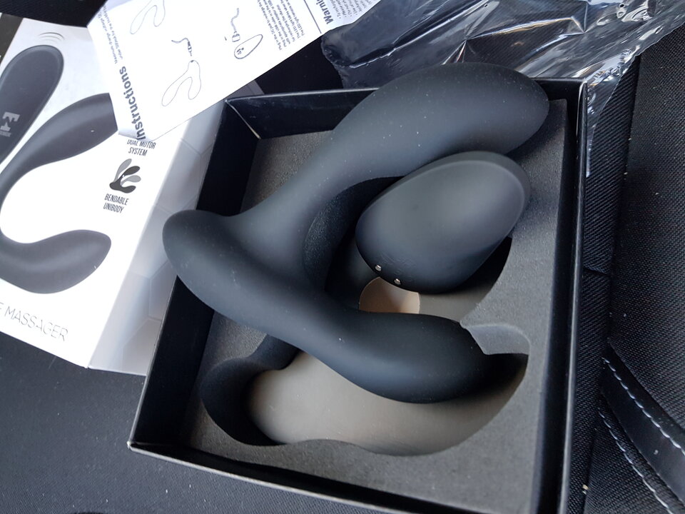 20231018_093822.jpg - nowy1975wawa