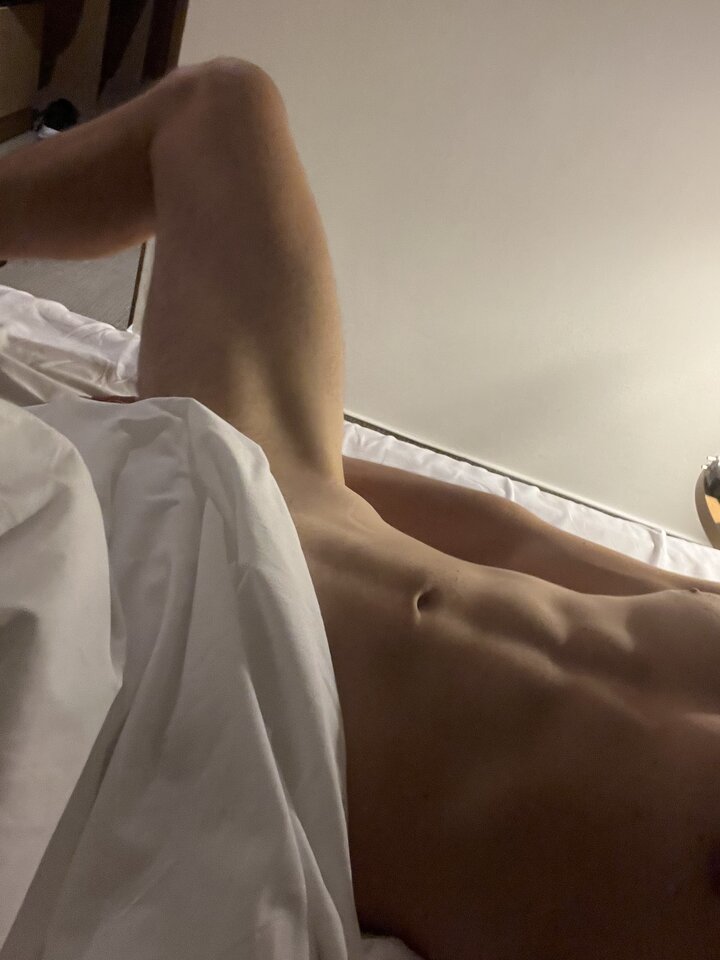 IMG_0636.jpeg - Mysterious1993