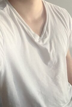 Me