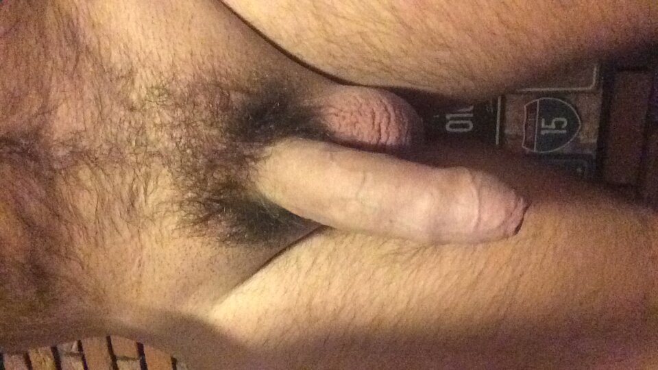 4266DFDD-08CC-4FAE-A25F-85900D7FE350.jpeg - Lukas_1981