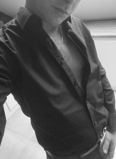 Point Blur_Oct162024_154450.jpg