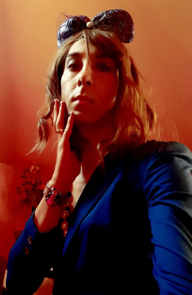 343a65f8-37b5-41dc-a211-7c882461f317.jpg - BiNice