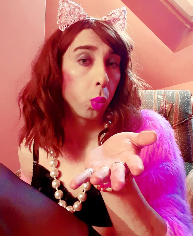 357f62be-f72b-41e3-acc2-43ede6b1cb37.jpg - BiNice