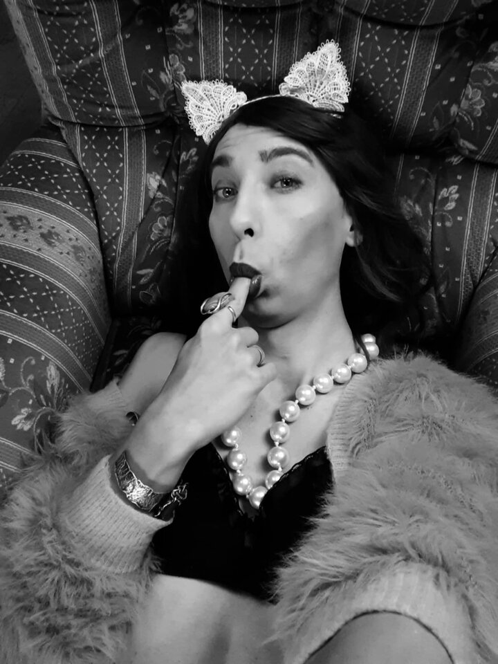 12c55f40-0d81-4944-a58a-8c2cff0f1ca5.jpg - BiNice