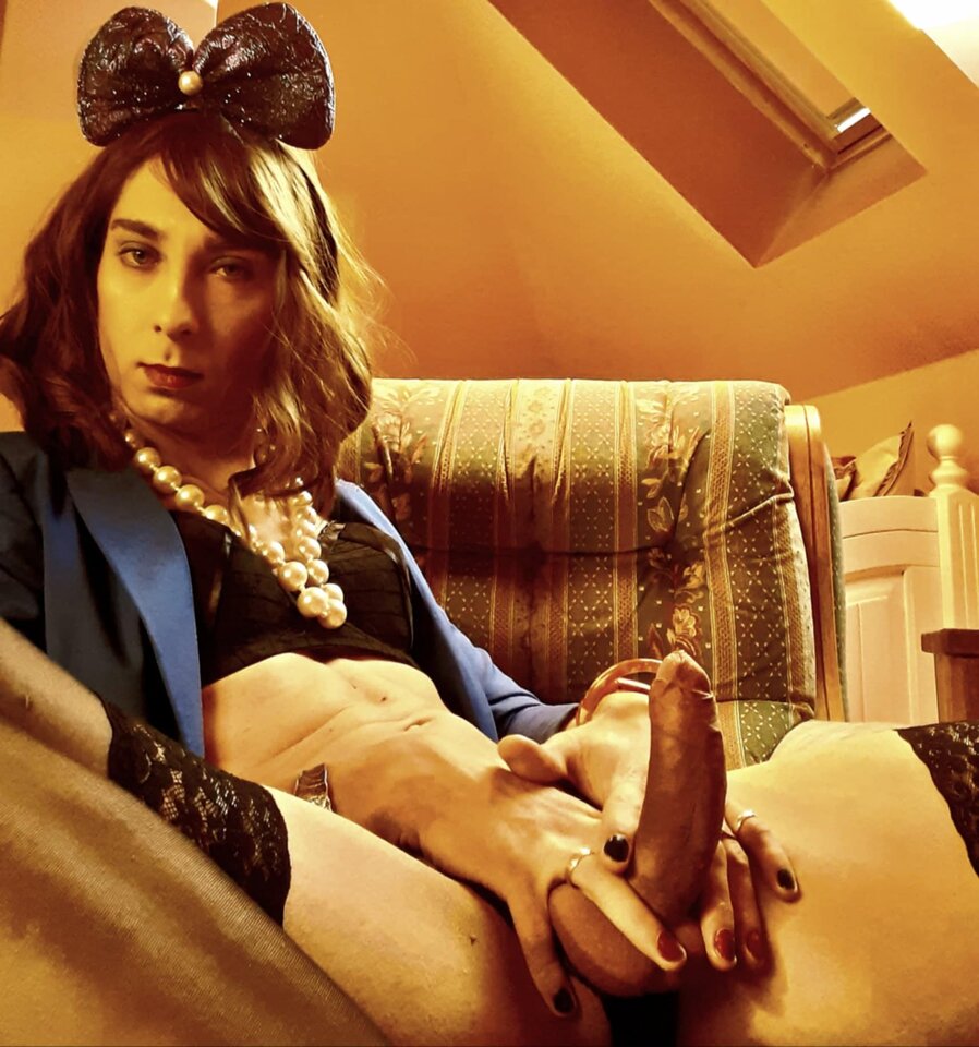 3a288a69-dc6b-4049-893d-750318e0f14c.jpg - BiNice