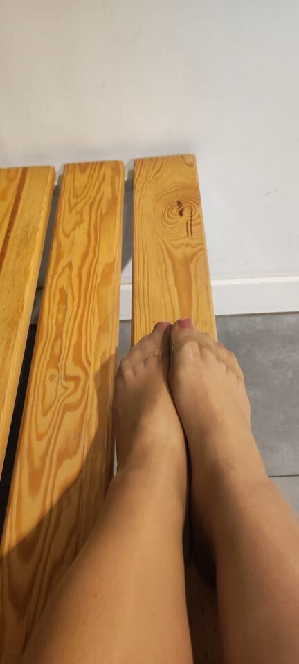 222c1d21-bc0a-42e7-b7f9-880ce74912f6.jpeg - adaponczoszka25