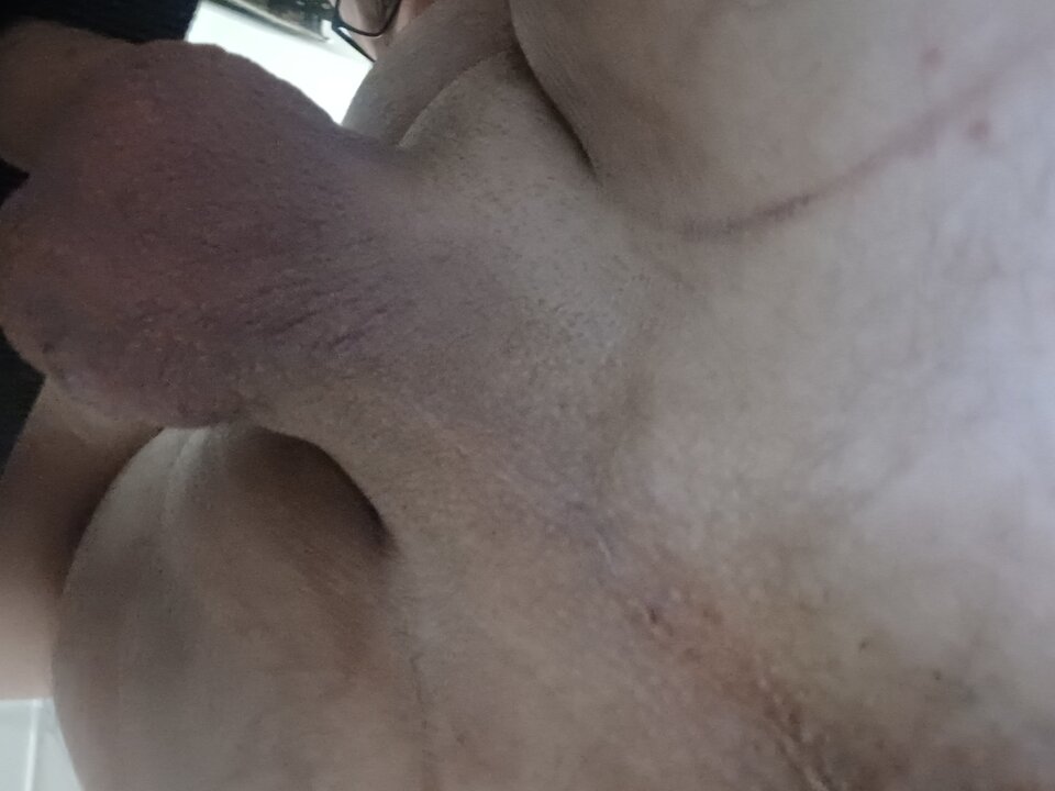 1000004487.jpg - mar_nn40