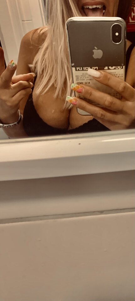 IMG_7203.jpeg - As_U_wish