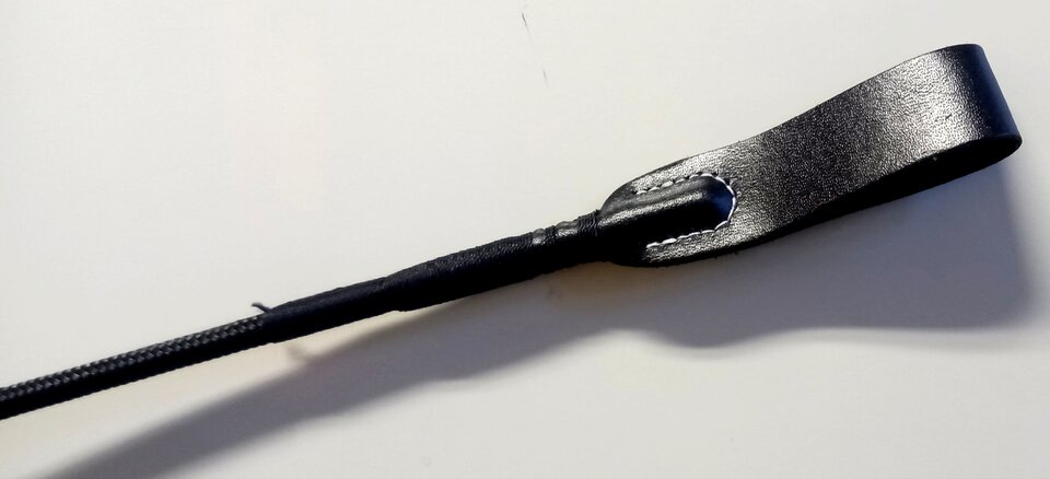 Polish_20241016_170530157.jpg - Andrzejek_72