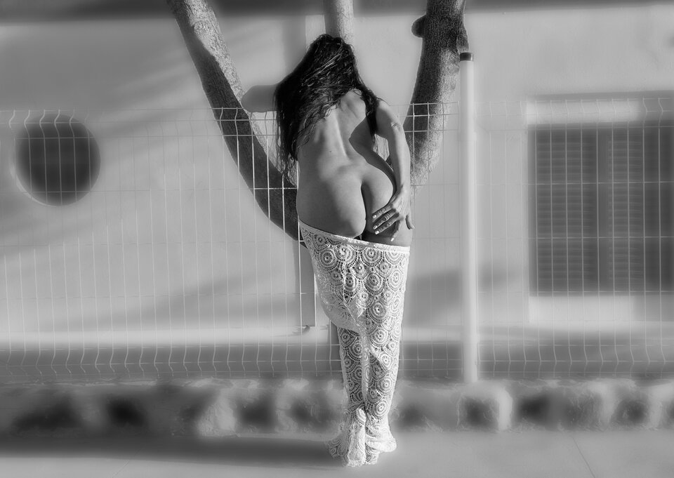 20241015_201449.jpg - Laluna11