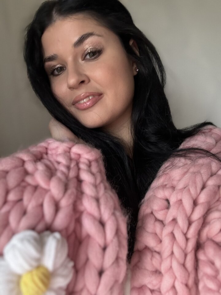 IMG_1181.jpeg - _Alissa_