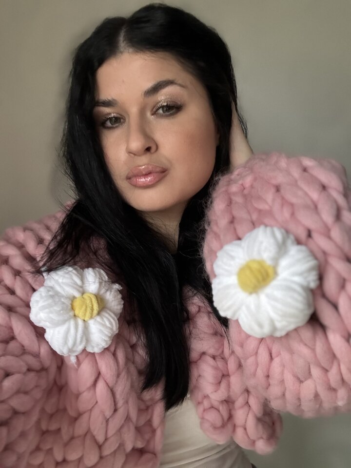 IMG_1183.jpeg - _Alissa_