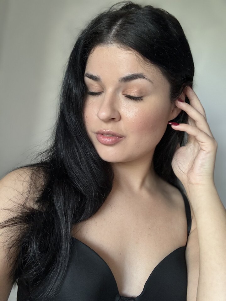 IMG_8796.jpeg - _Alissa_