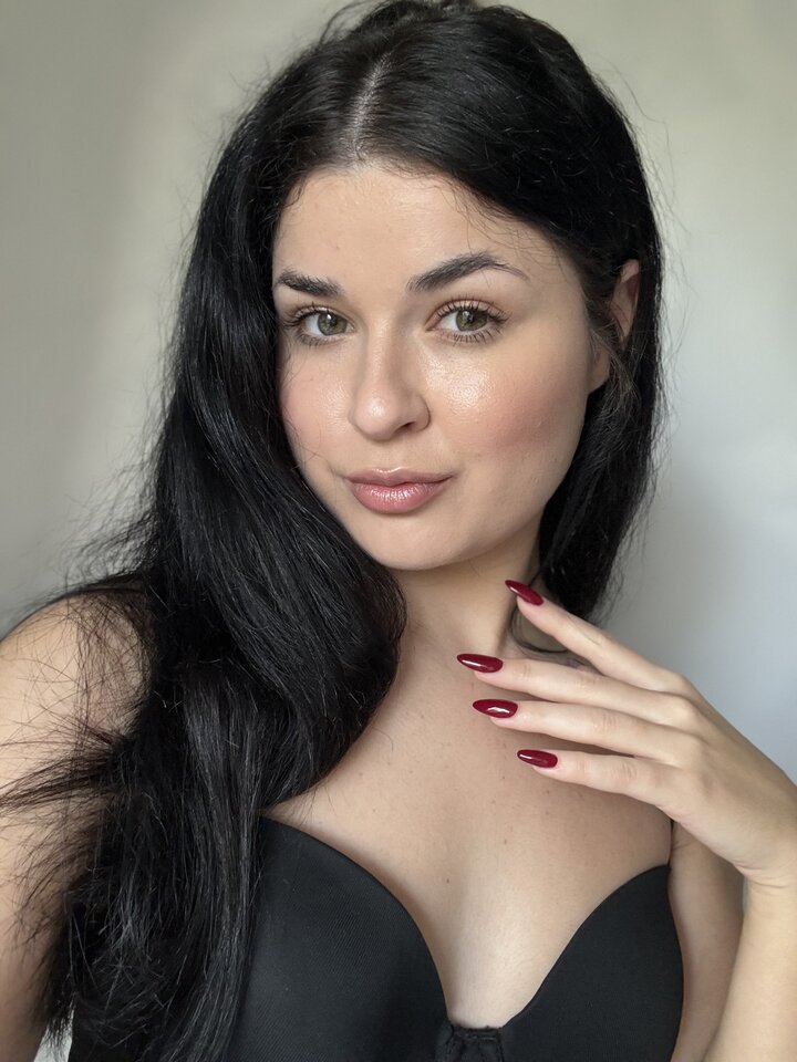 IMG_8793.jpeg - _Alissa_