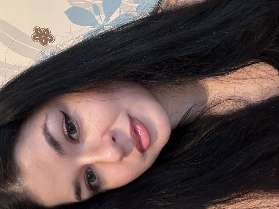 IMG_1387.jpeg - _Alissa_