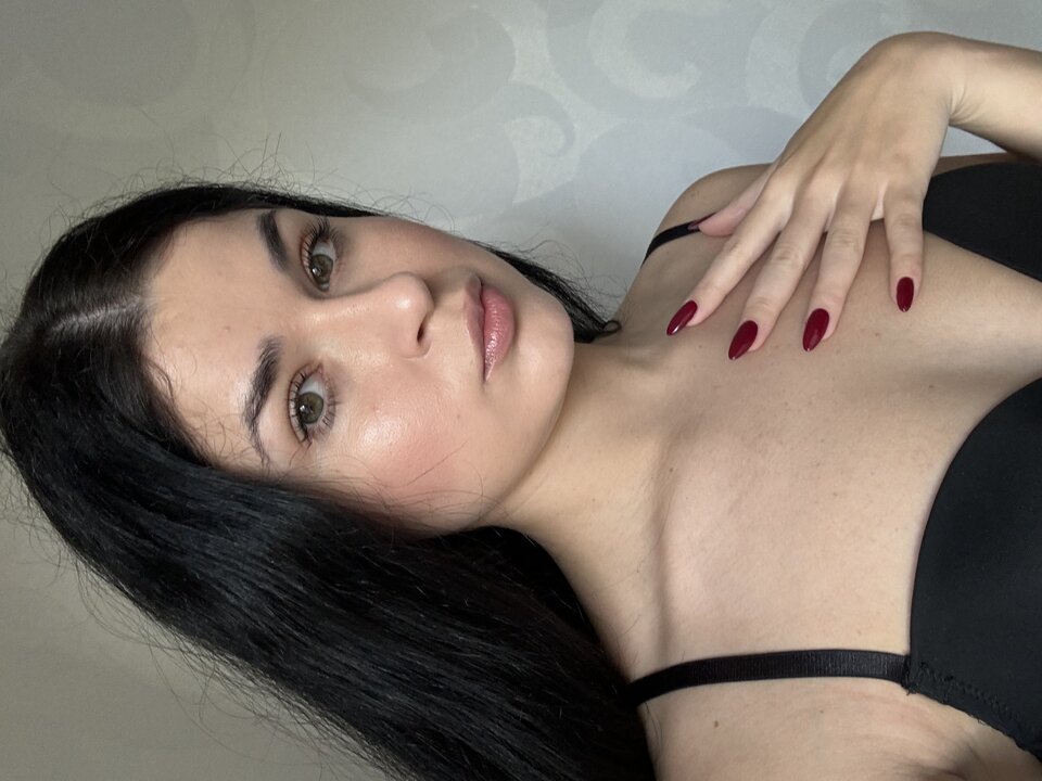 IMG_8780.jpeg - _Alissa_