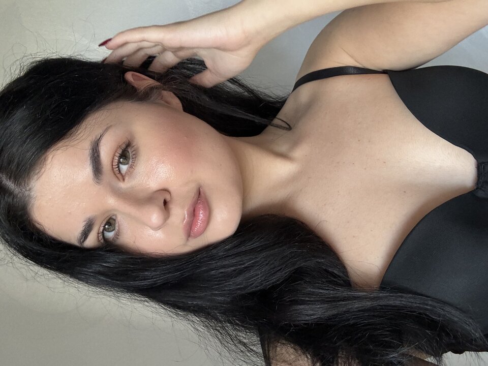 IMG_8787.jpeg - _Alissa_