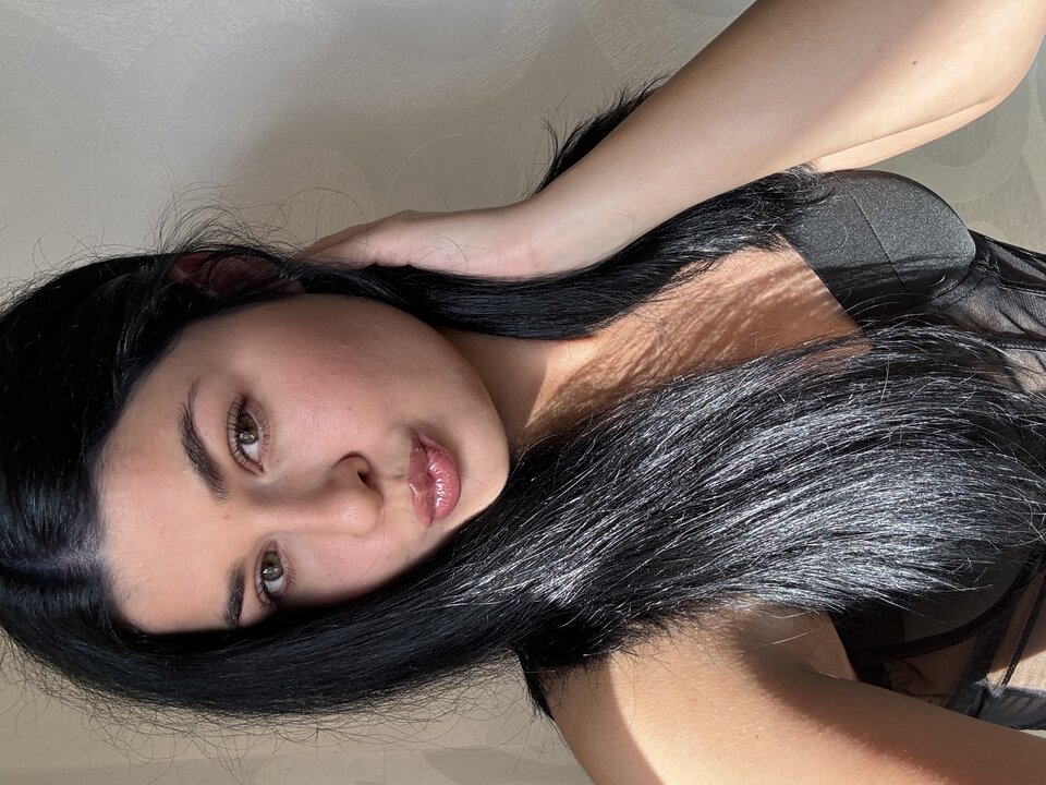 IMG_9027.jpeg - _Alissa_