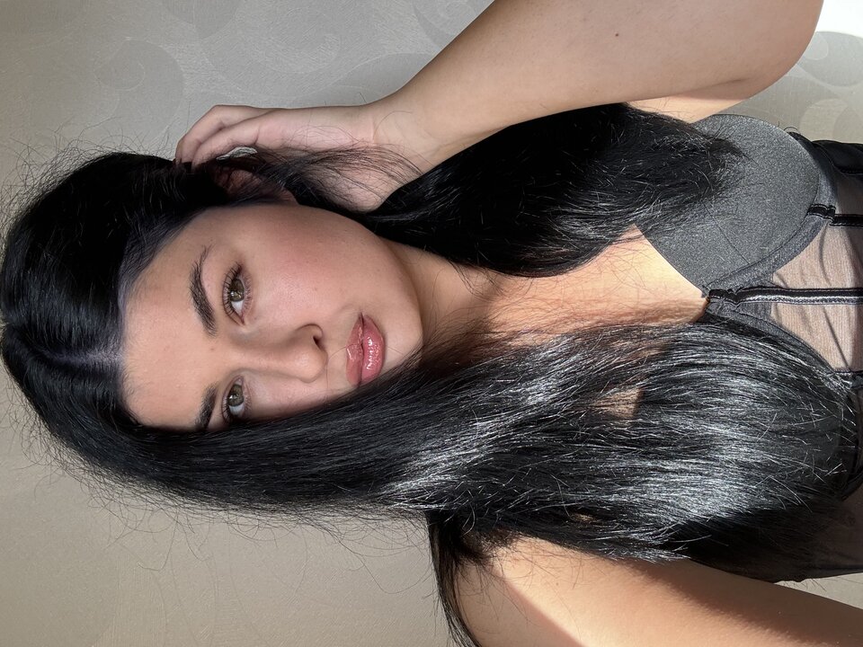 IMG_9034.jpeg - _Alissa_