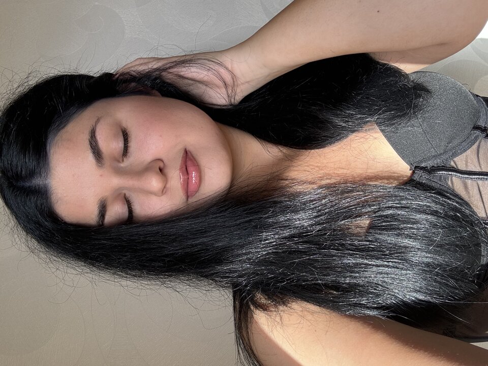 IMG_9036.jpeg - _Alissa_