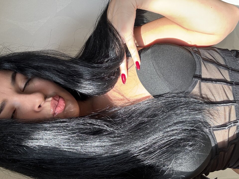 IMG_9078.jpeg - _Alissa_