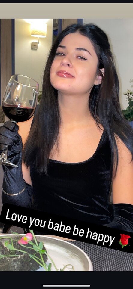 5ITneuqqH6E.jpg - _Alissa_