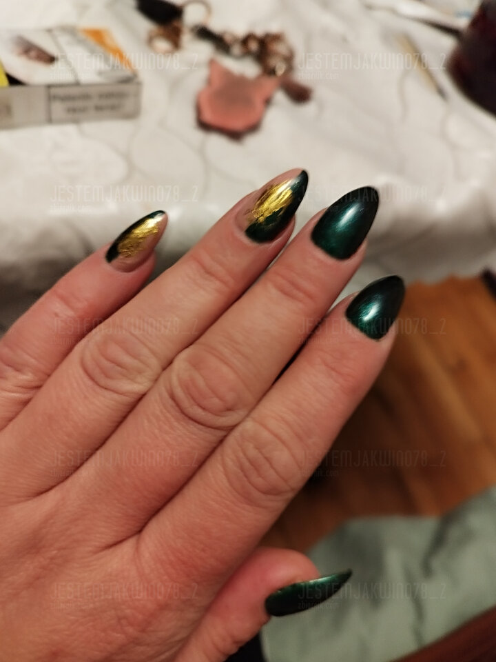 IMG_20241015_210437.jpg - Jestemjakwino78_2