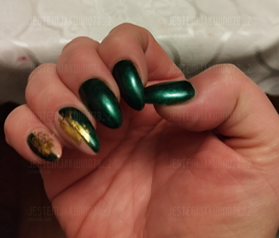 IMG_20241015_210446~2.jpg - Jestemjakwino78_2