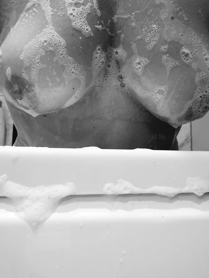 1000060662.jpg - CiekawiPrzygod777