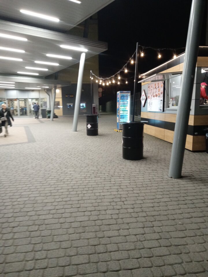 17290994500694400263312645190920.jpg - XOnlyLust4Trustx