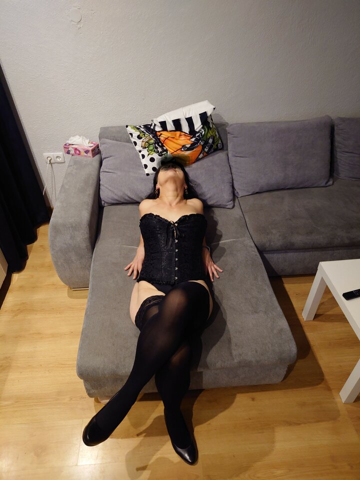 Tak kuszę - Cukierkowi8481