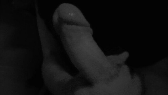 IMG_20241016_194706.jpg - DensleyCumDaddy