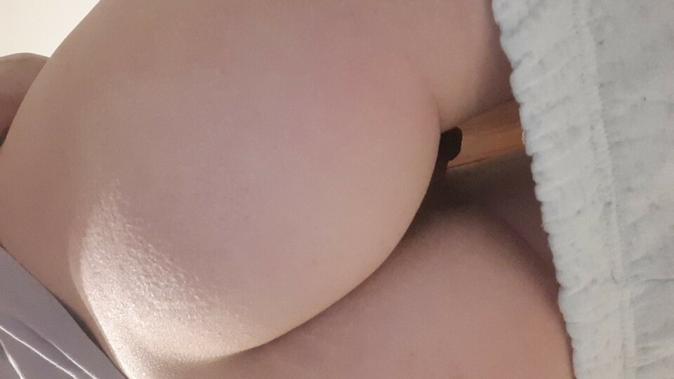 IMG-20241016-WA0009.jpeg - Malutkaona12