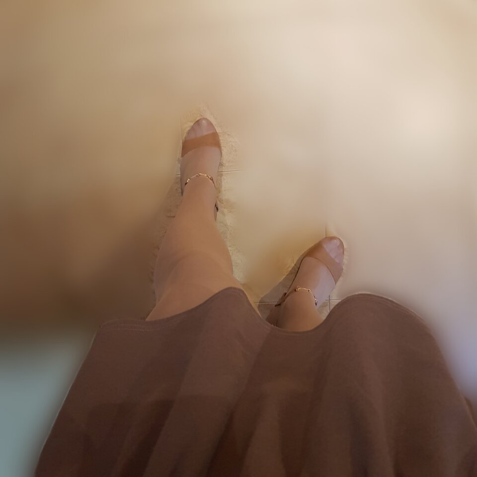 20241016204512631.jpeg - 12kamil