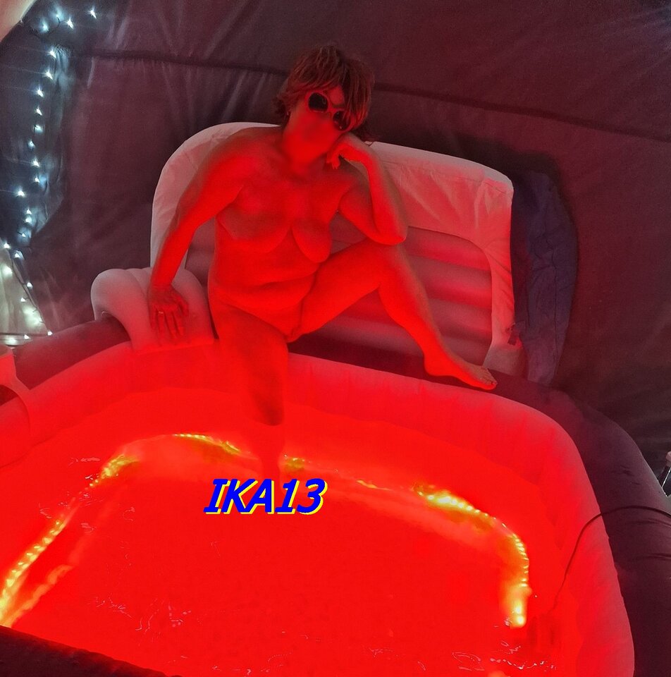 20241009_205419.jpg - ika13