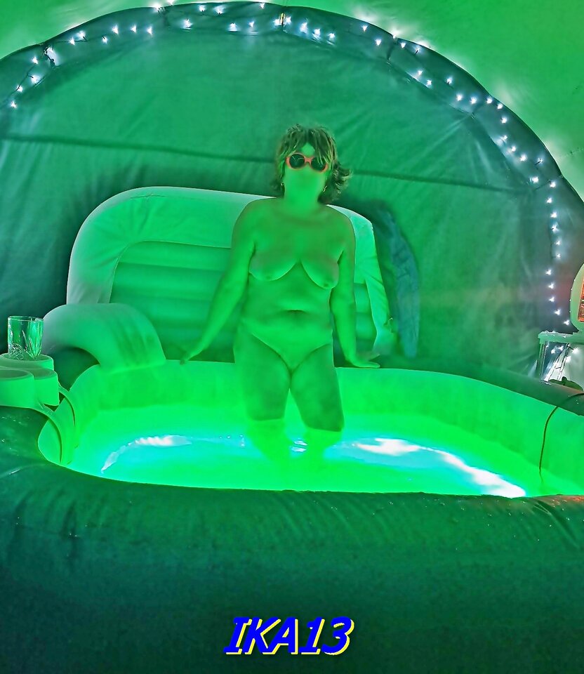 20241009_205401.jpg - ika13