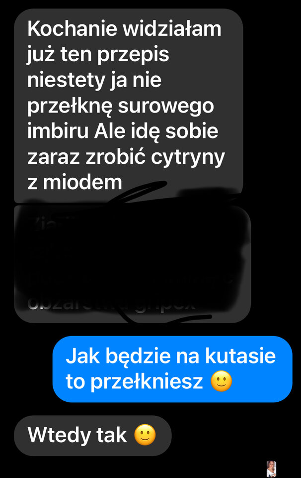 IMG_0156.jpeg - GoOdGodess