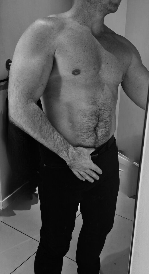 1000073485.jpg - Superprzyjaciel