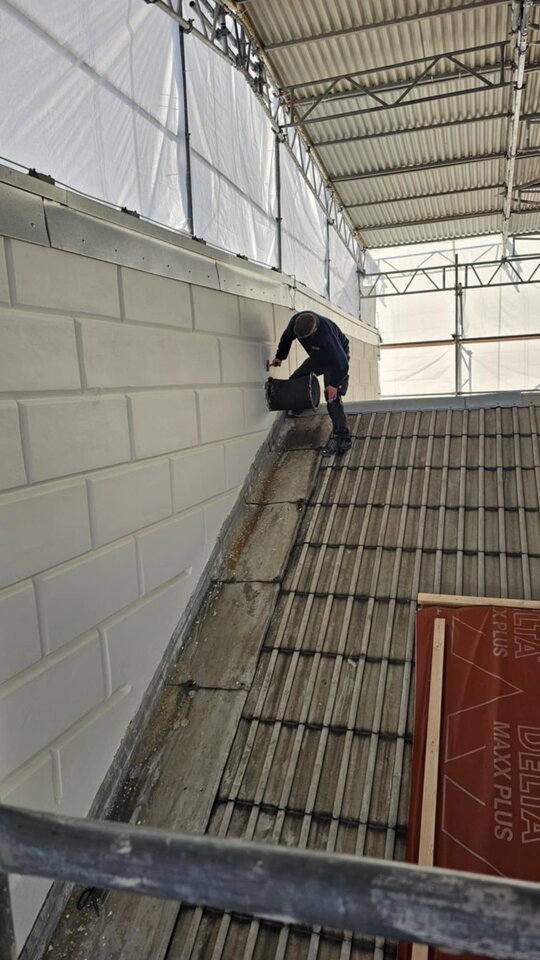 IMG_6284.jpeg - Bracik37