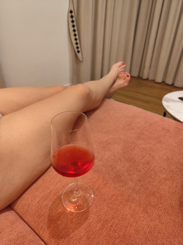 1000002707.jpg - frezeripani