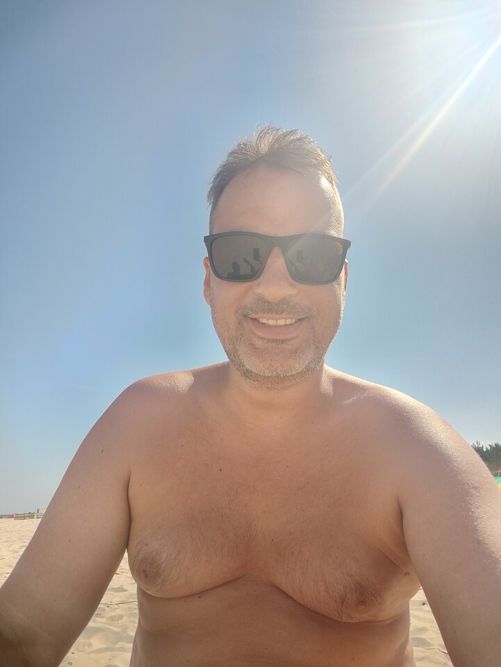 IMG20240807141008.jpg - TERMYnator