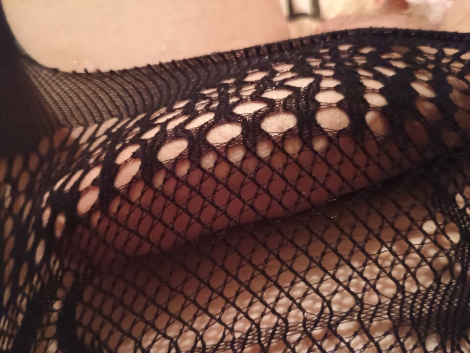 1000016812.jpg - PoczatkujacaTrans96